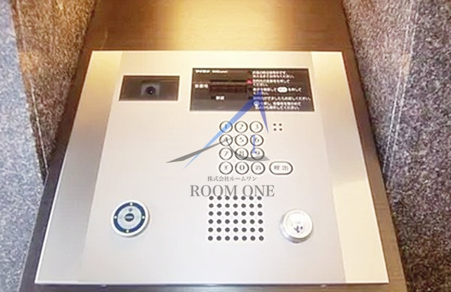 グラントゥルース西日暮里