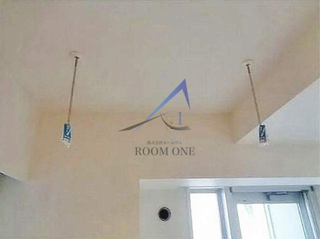 ライオンズ千代田岩本町ミレスーＫＤＡのその他