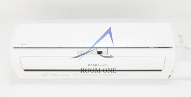 コンシェリア東京　AQUA　VERTのその他