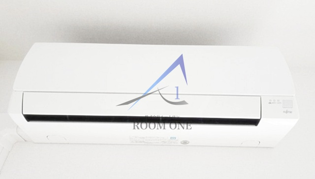 S-RESIDENCE日本橋馬喰町のその他