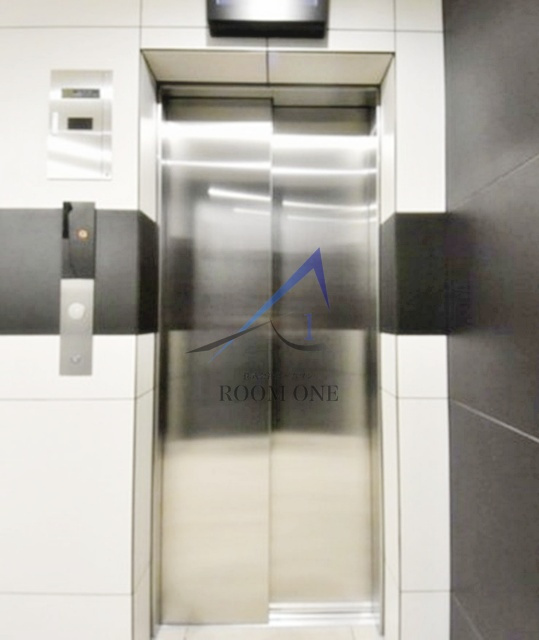 S-RESIDENCE日本橋馬喰町