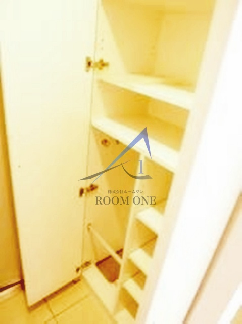 グローセインゼル湯島