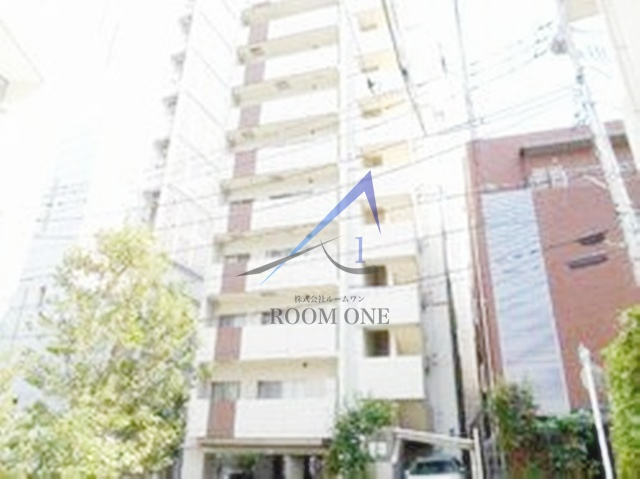 グローセインゼル湯島