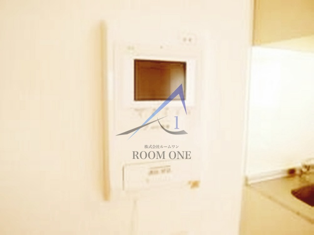 グローセインゼル湯島