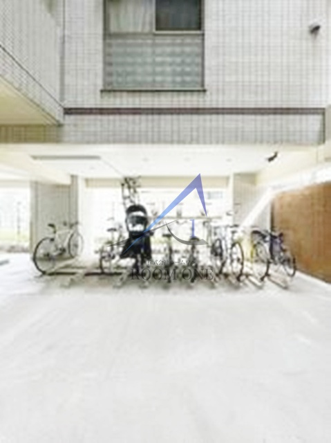 グローセインゼル湯島