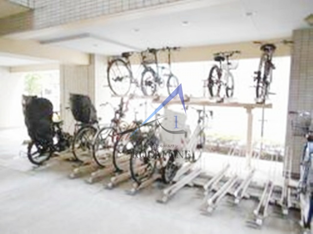 グローセインゼル湯島