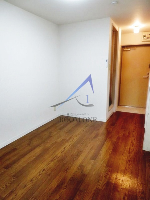 ポルシェ蒲田本町の寝室|寝室です。