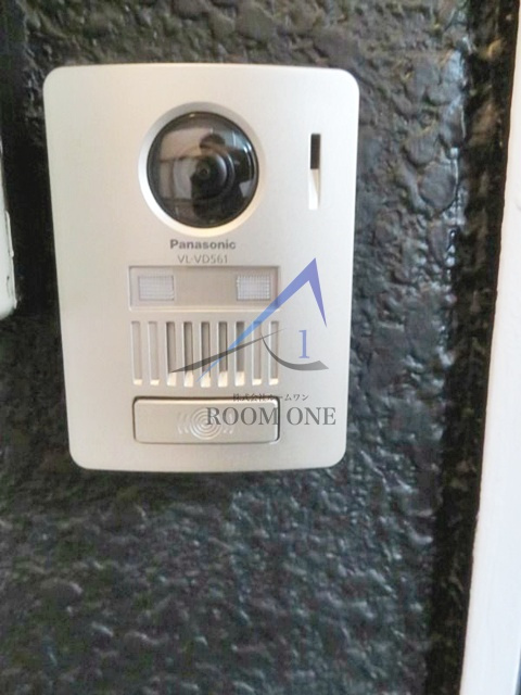 ポルシェ蒲田本町