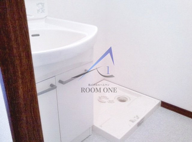 アンプルールフェール白亜のその他