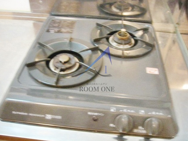 アンプルールフェール白亜