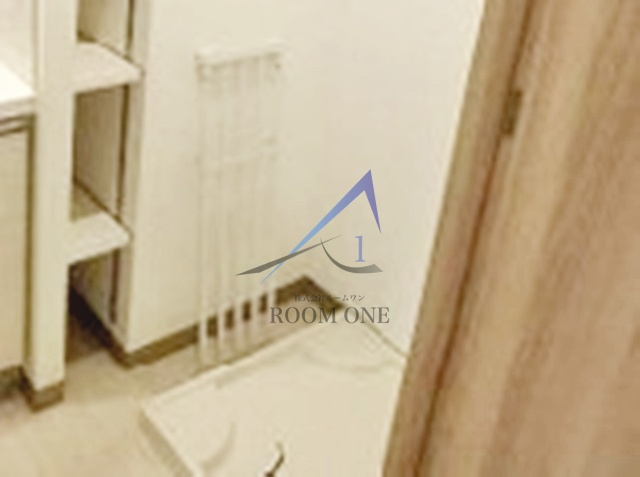 ＸＥＢＥＣ亀戸のその他