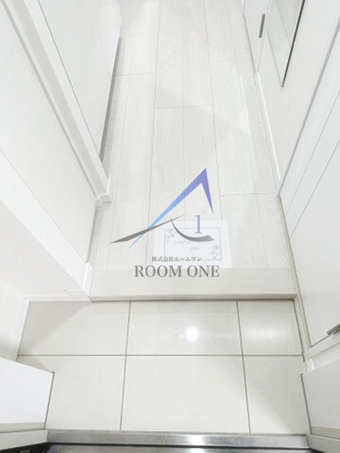 リライア阪東橋ＳＯＵＴＨのその他