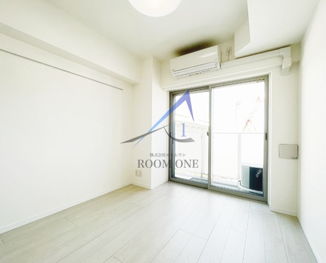 リライア阪東橋ＳＯＵＴＨ