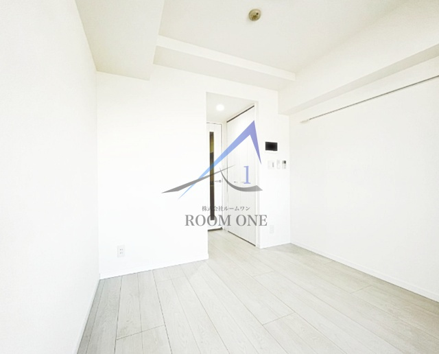 リライア阪東橋ＳＯＵＴＨ