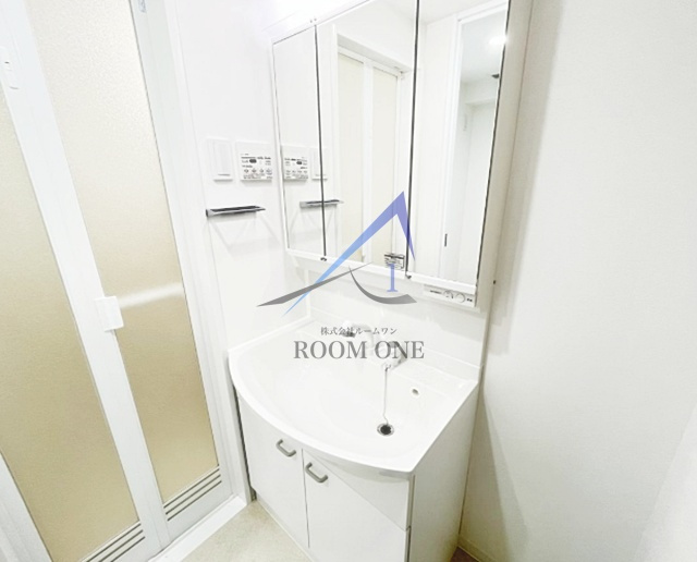 リライア阪東橋ＳＯＵＴＨ