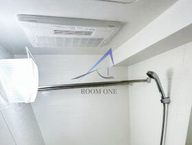 リライア阪東橋ＳＯＵＴＨ