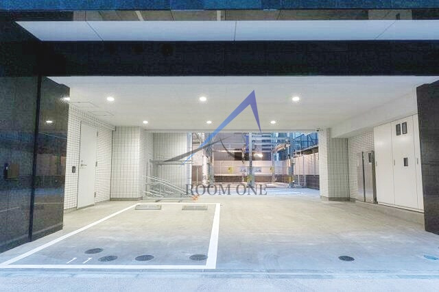 リライア阪東橋ＳＯＵＴＨ