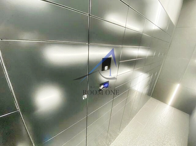 リライア阪東橋ＳＯＵＴＨ