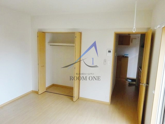 コンフォール日吉のその他