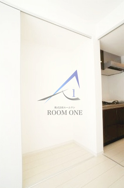 リブリ・旭ヶ丘のその他