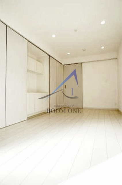 リブリ・旭ヶ丘のその他