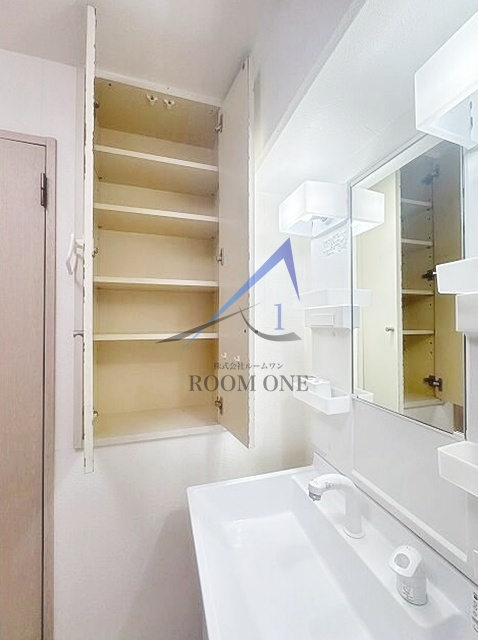 ホーユウパレス吉野町のその他