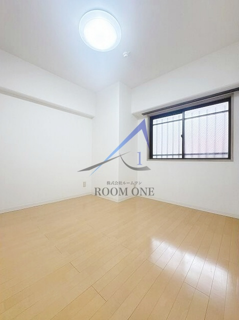 ホーユウパレス吉野町のその他