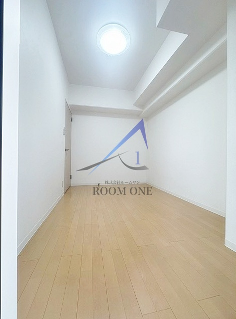 ホーユウパレス吉野町