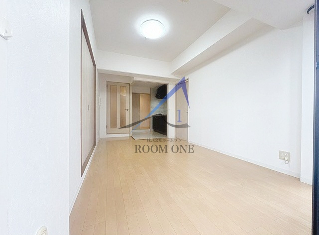 ホーユウパレス吉野町