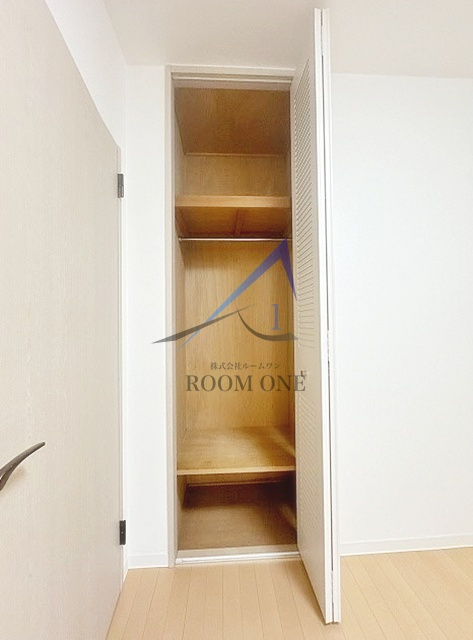 ホーユウパレス吉野町