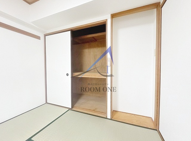 ホーユウパレス吉野町