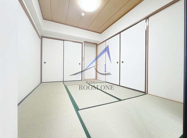 ホーユウパレス吉野町