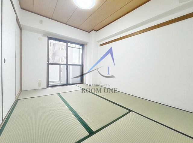 ホーユウパレス吉野町