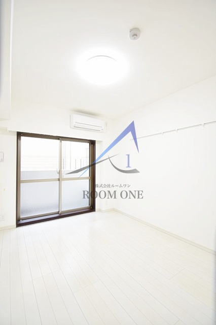 グランヴァン多摩川のその他