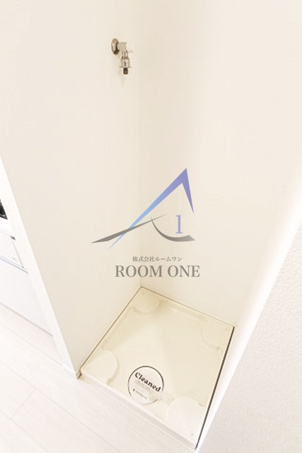 スカイコート川崎京町