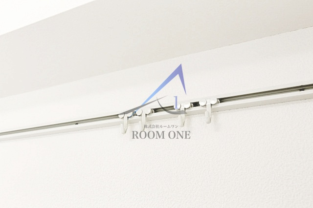 スカイコート川崎京町