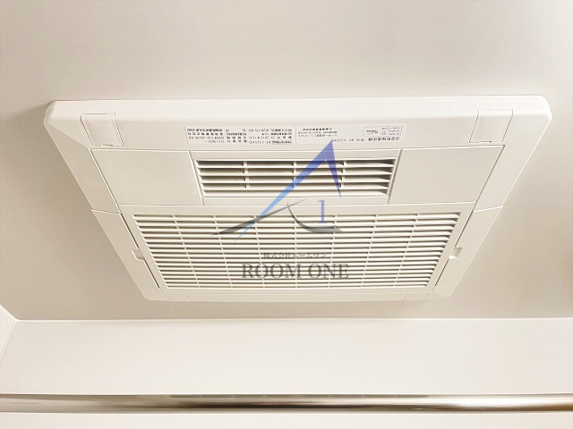 スカイコート川崎京町