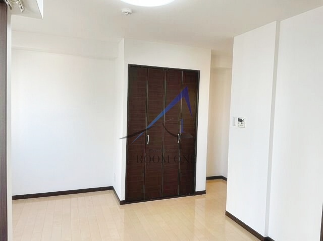 Ｂｏｎｈｅｕｒ新小岩の内装