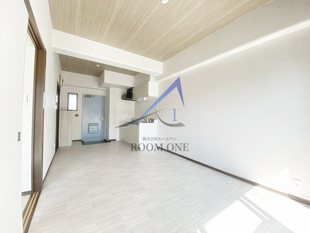 潮見ビルのその他