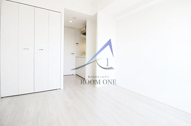 アルテシモグレアスのその他