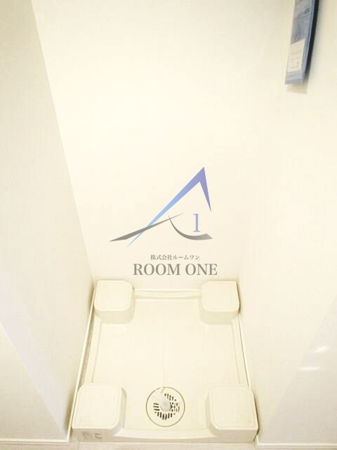 アルテシモグレアス