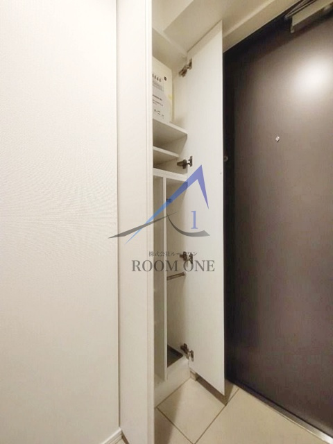 アルテシモグレアス