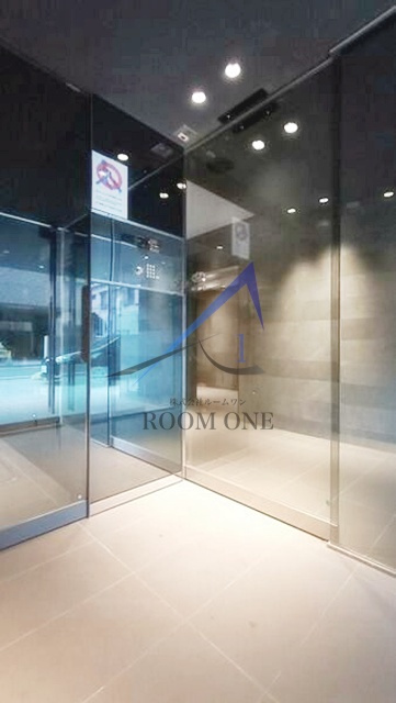 アルテシモグレアス