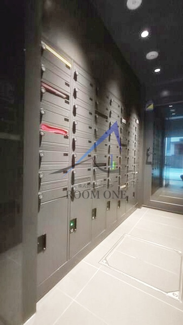 アルテシモグレアス