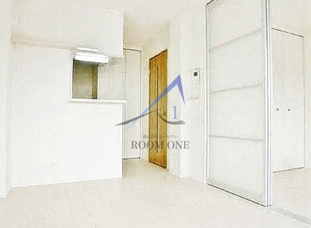 モンソレイユ品川のその他