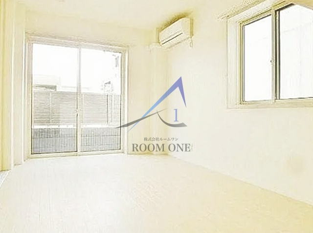 モンソレイユ品川