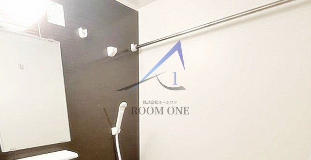 チャルテ三宿のその他