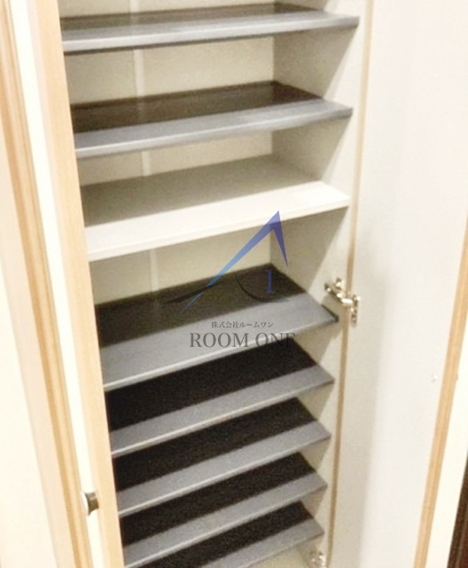 アムール・Ｋ・ｍｕｍｅ