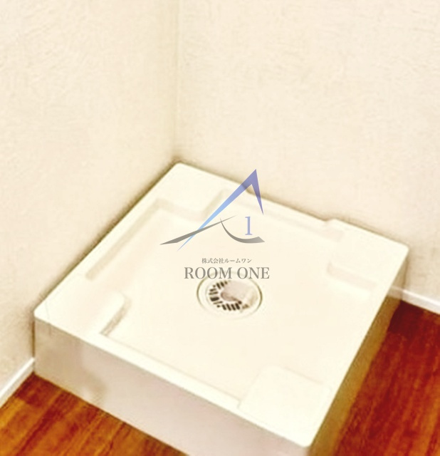 アムール・Ｋ・ｍｕｍｅ