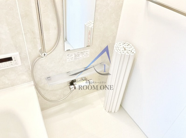 アムール・Ｋ・ｍｕｍｅ